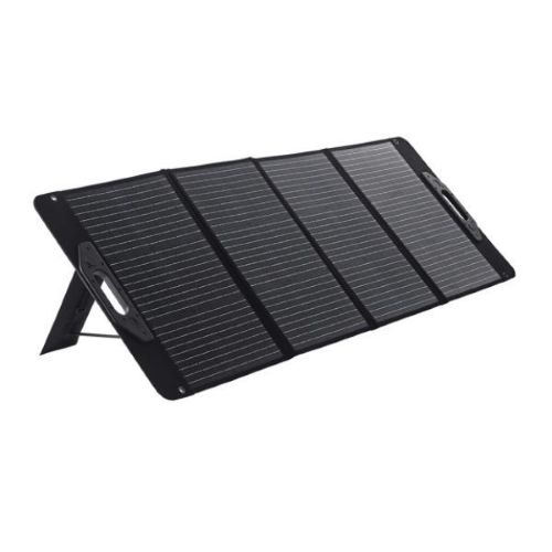 ACER PANNELLO SOLARE PORTATILE 400W